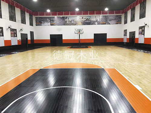 俱乐部5 俱乐部5